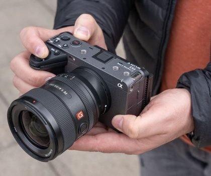 sonyfx3